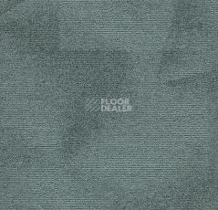 Ковровая плитка Forbo Tessera Diffusion 2015 Arctic Voyage фото 1 | FLOORDEALER